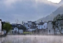 美媒盘点勇士队史十大最伟大球员排名：库里位列第一，杜兰特排名第九.